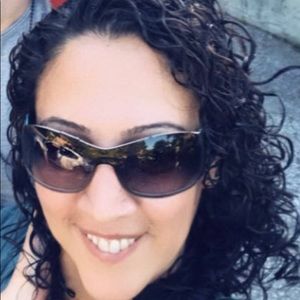 Meet your Posher, Handan